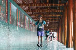 BIB: 
                            <button type="button" onclick="openModal(26921103)" class="btn btn-primary btn-sm float-right btn-popup" data-toggle="modal" data-target=".modal-high-quality">
                        <i class="fas fa-shopping-cart"></i> Add to Cart
                    </button>
                                            <button type="button" onclick="isThisMe(26921103, true)" class="btn btn-success btn-sm float-right btn-popup btn-isme hidden" data-toggle="tooltip" data-placement="bottom" title="นี่คือรูปของคุณใช่ไหม คลิกที่นี่เพื่อเอาเข้าอัลบั้ม">
                        <i class="fas fa-plus"></i> Add to album
                    </button>
                    <button type="button" onclick="isThisMe(26921103, false)" class="btn btn-warning btn-sm float-right btn-popup btn-isnotme hidden">
                        <i class="fas fa-ban"></i> Remove from album
                    </button>